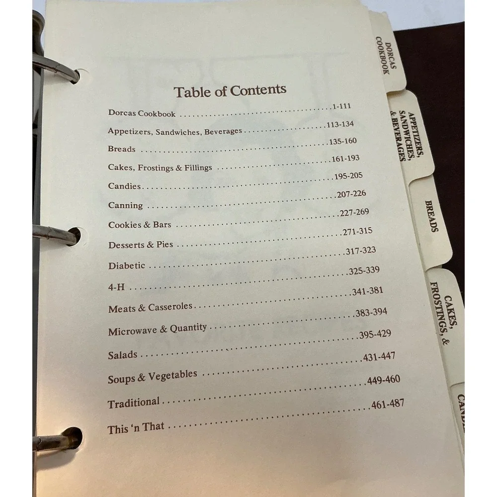 Vintage‎ A Century of Cylinder Cooking Iowa Centennial Cookbook 1985